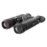 Hikmicro Habrok 4K HE25LN Multi-Spectrum Binoculars